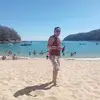 David San Medrano - @davidsanmedrano - TikTok