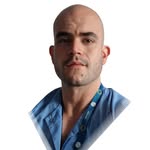 Dr. Santiago Sanz Medrano | C. Plástico - @drsanzmedrano - Instagram