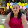 Hilda Medrano Sandobal - @hilda.medrano.san - TikTok