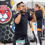 Hugo Sanchez Medrano - @hugosanchezmedrano - Instagram