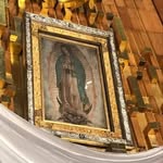 Jesus Medrano Sánchez - @medranosanchezj - Instagram