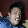¥OginI San Juan Medrano - @oginisanjuanmedrano - TikTok