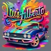 Luis Alberto San Juan Medrano - @luis.alberto.san06 - TikTok