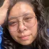 Lupita-san Medrano - @lupitamiauu - TikTok