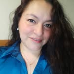 Medrano San - @sanmedrano - Instagram