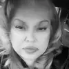 nataliesanmedra - @nataliesanmedrano - TikTok