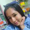 nathalysanmedrano - @nathalysanmedrano - TikTok