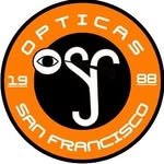 Optica San Francisco ( Sucursal Medrano ) - @opti.san.francisco - Instagram