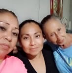 San Jua Medrano - Facebook