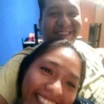 San Medrano - @6842san - Instagram