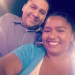 San Medrano - @medrano.san - Instagram
