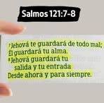 San Medrano - Facebook