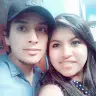 San Medrano - @isa_bell2208 - TikTok
