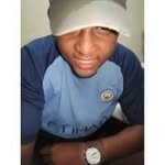 San Medrano - @santiago_medra_03 - Instagram