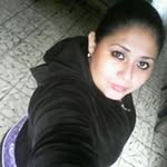 San Medrano - @san.portio.5 - Instagram