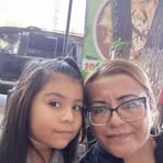 San Medrano - Facebook