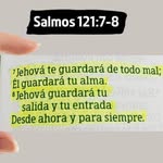 San Medrano - @productos_sandri - Instagram