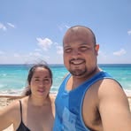 San Medrano de Bárcena - Facebook