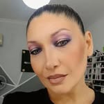 Sandra Medrano - @sandra.medranook - Instagram