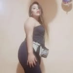 Sandy - @sanme_drano - Instagram
