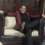 Sanford Medrano - @sanfordmedrano - Instagram
