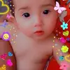 sanmedrano139 - @sanmedrano139 - TikTok