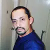 SANmedrano - @sanmedrano08 - TikTok