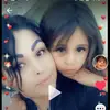 Sanndyy Medrano - @sanndyymedrano - TikTok