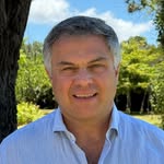Santiago López Medrano - @santiagolopezmedrano - Instagram