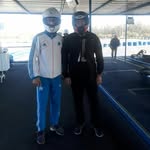 santiago medrano - @san_medrano - Instagram