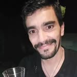 Santiago Medrano - @santiago.medrano - Instagram