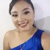 user7113576900782 - @sanmedrano28 - TikTok