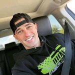 Jason miller - @sanmiller961 - Instagram