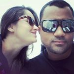 miller dias dos santos - @sanmillerdiasdos - Instagram