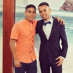 @san_miller12 - Instagram
