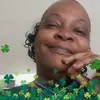San Miller239 - @sanmiller239 - TikTok