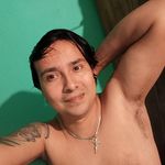 San Miller - @samuelromero7574 - Instagram