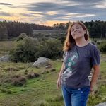 San Miller - @san.1601 - Instagram
