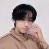 sḿ. - @sanmillers - TikTok