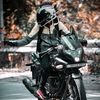 San Miller - @sanmiller2 - TikTok