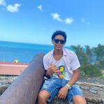 San Miller - @sanmiller129 - Instagram