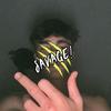 San miller - @san.miller8 - TikTok