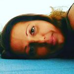 Sandra Miller - @sanmiller230 - Instagram