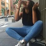 Sandra Miller - @sanmiller322 - Instagram