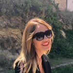 Sandra - @san_miller_s - Instagram