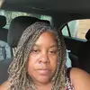Sandra - @sanmiller68 - TikTok