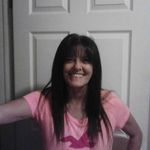Sandy Davis - Miller - @sanmiller51 - Instagram