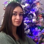 Гемелла - @sanm.iller4agd - Instagram
