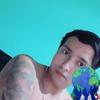 sanmiller627 - @sanmiller627 - TikTok