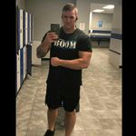 SanMiller - @sanchezmiller970 - Instagram